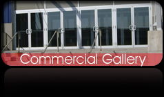 Commercial Gallery