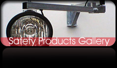 Safety Products Gallery